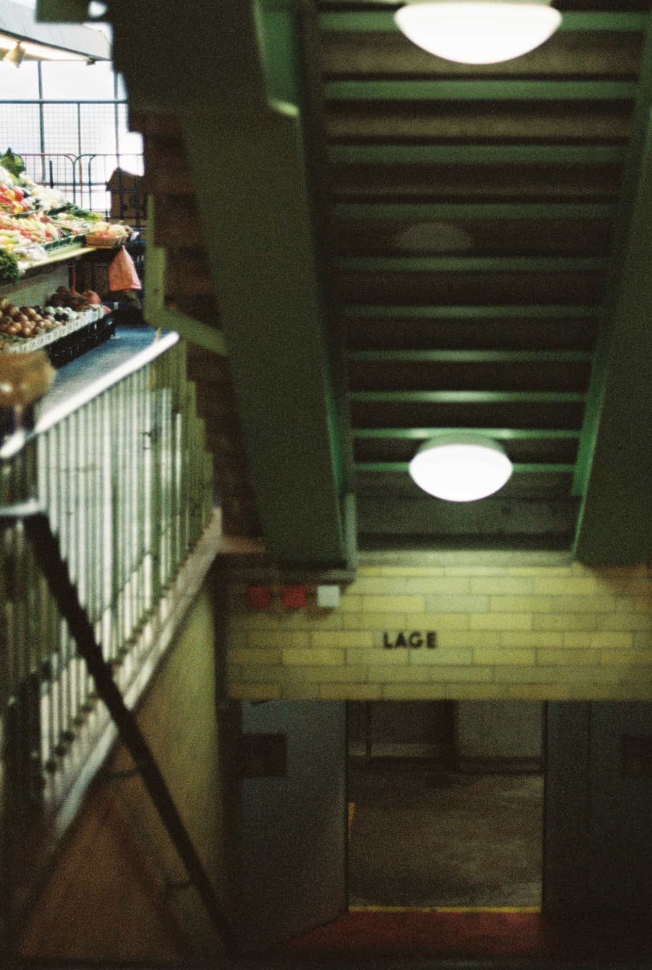 Foto Essay