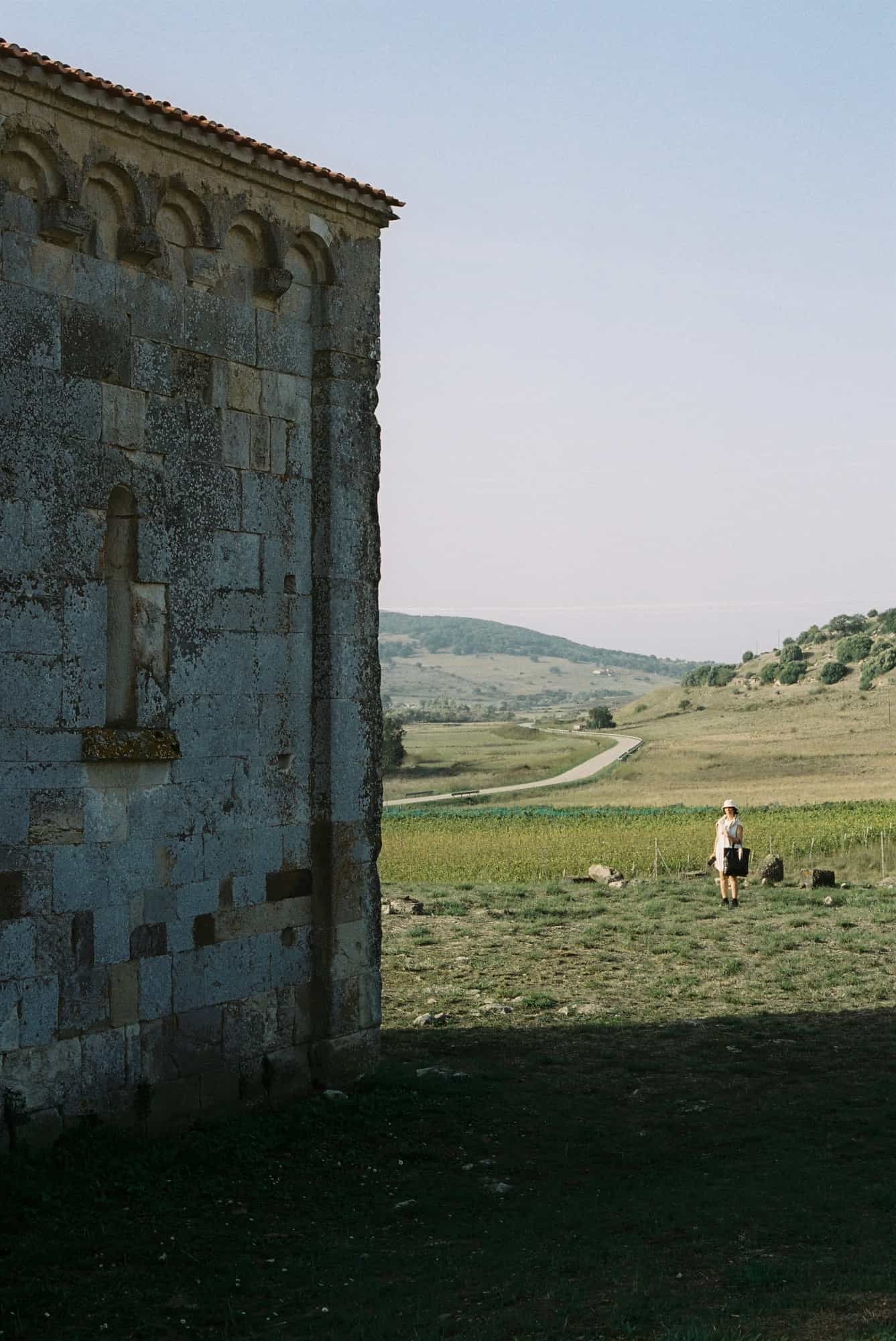Foto Essay