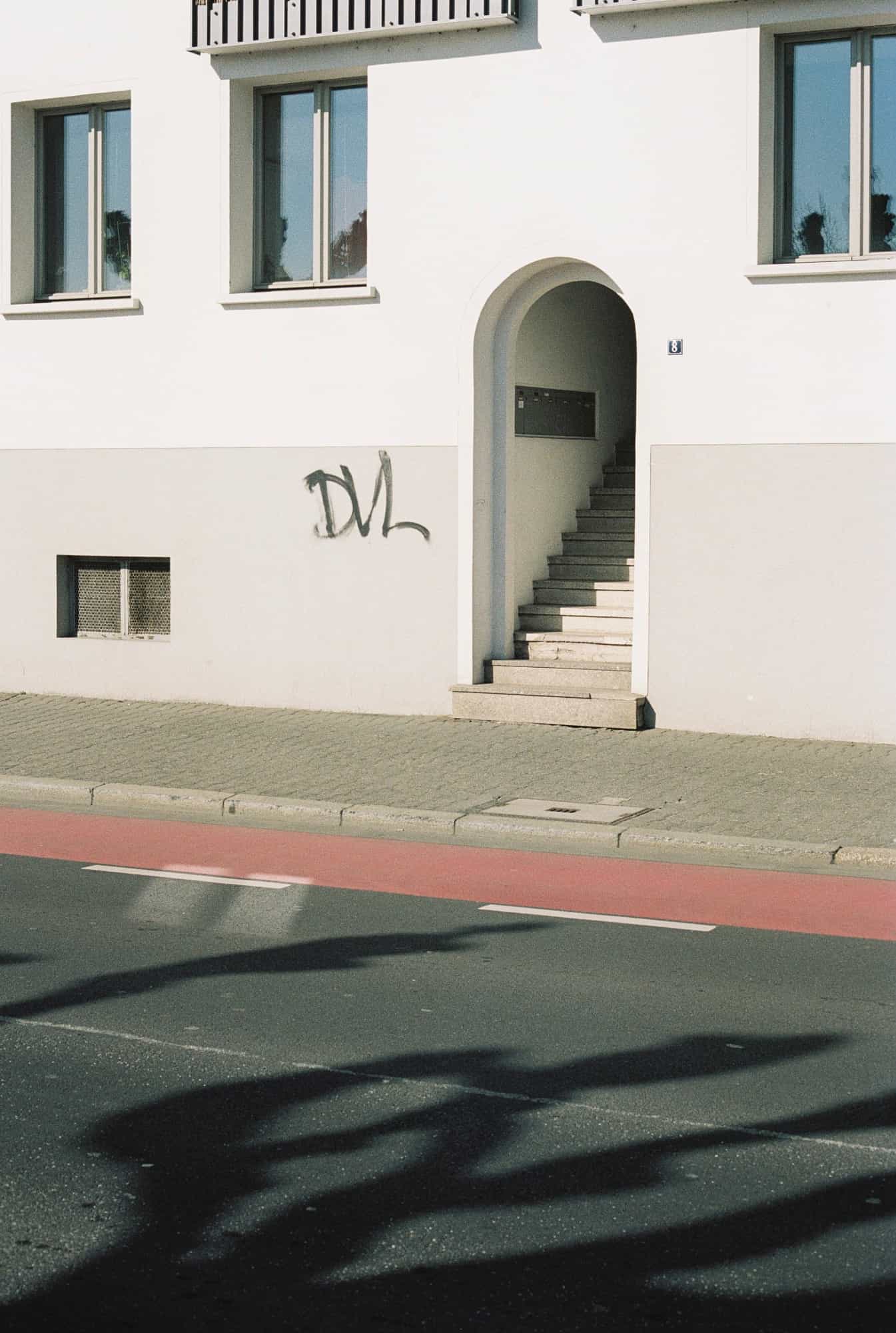 Foto Essay